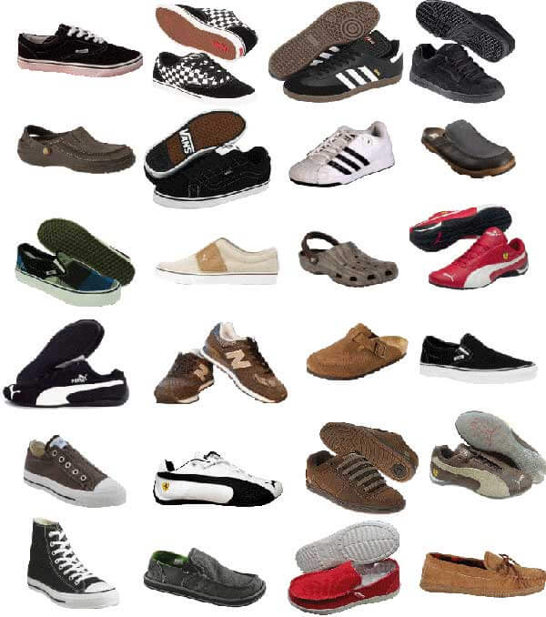 mens designer shoes