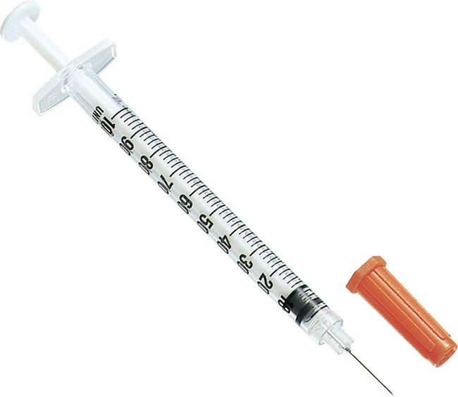 terumo insulin syringe 27277 zoom