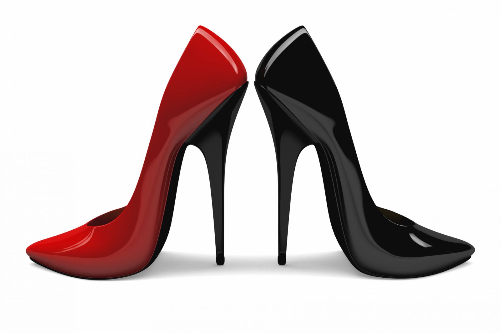 women s high heels