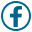 facebook icon