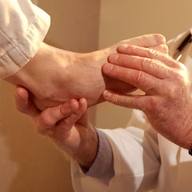 Wound Care in the Southlake, Keller, Flower Mound, North Richland Hills, Argyle, Denton, TX areas