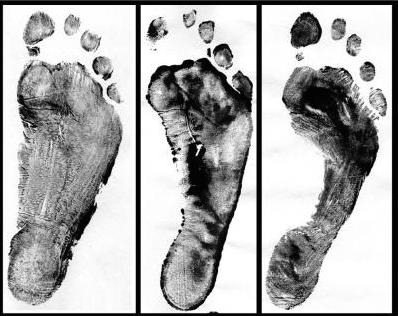 footprints2031