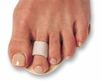 hammertoe pad 1