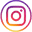 instagram icon