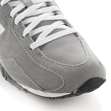 Bunion Surgery Foot Doctor Southlake Keller Flower Mound North Richland Hills Argyle and Denton TX