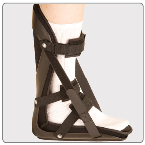 plantar fasciitis or heel pain3