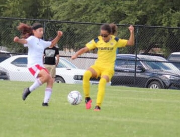 soccer photo