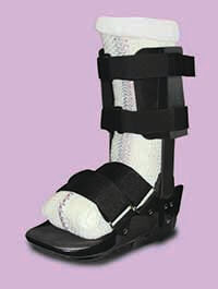 Wound Care Specialist in the Southlake, Keller, Flower Mound, North Richland Hills, Argyle, Denton, TX areas