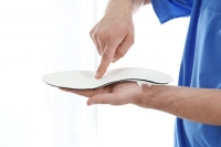 Which Orthotics Are Right for You?